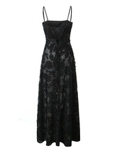 Angelica Dress